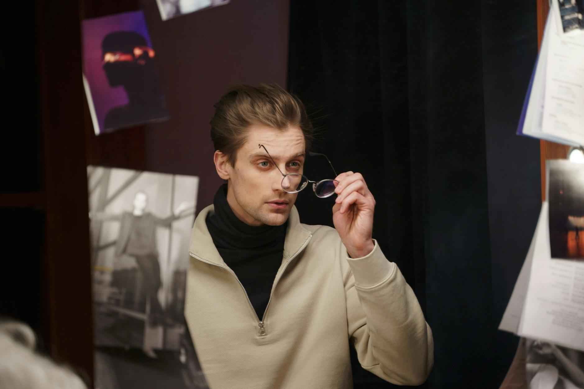 Pikes Peak Center For The Performing Arts: Exciting Shows 3 Upcoming Shows