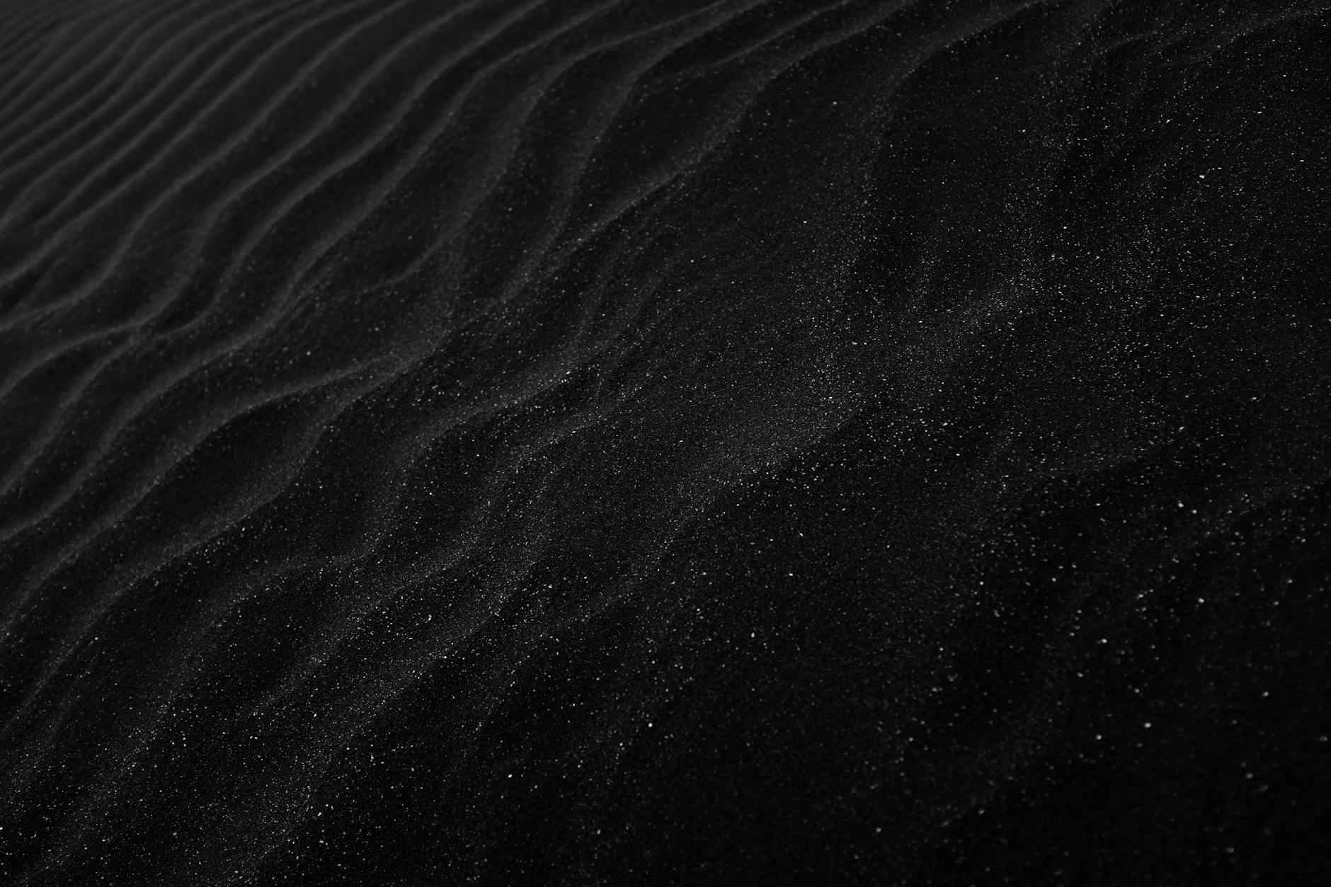 Final Touches: Ribbons and Bows