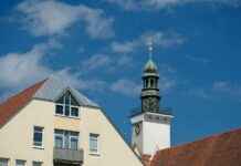 Pioneer Center For The Performing Arts: Events And Tickets Pioneer Center For The Performing Arts: Events And Tickets