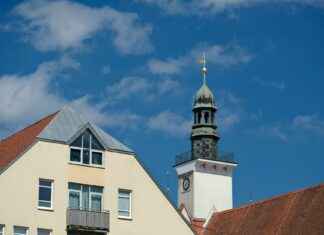 Pioneer Center For The Performing Arts: Events And Tickets Pioneer Center For The Performing Arts: Events And Tickets
