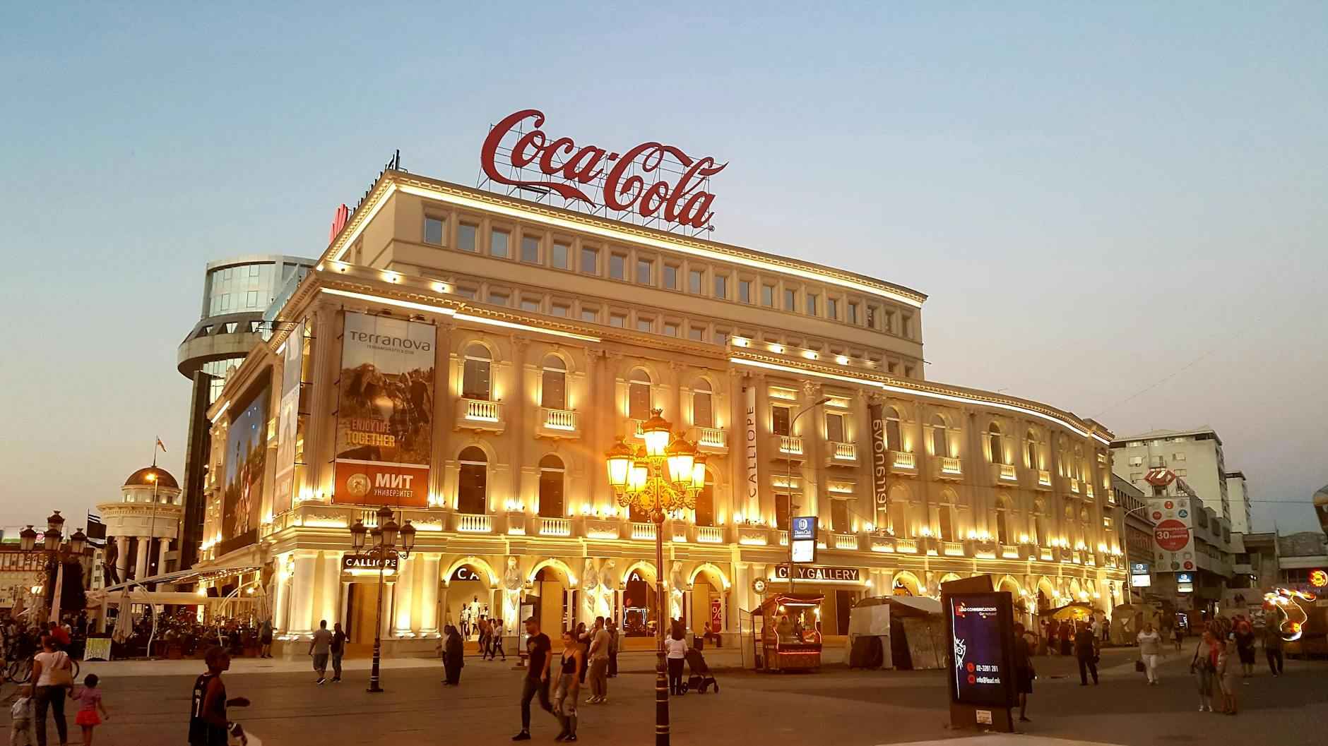 Pioneer Center For The Performing Arts: Events And Tickets 7 Conclusion