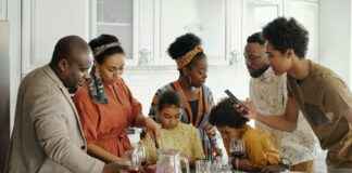 Pottery Barn Christmas Decorations: Elegant Holiday Finds Pottery Barn Christmas Decorations: Elegant Holiday Finds