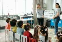 Rankings Of Liberal Art Colleges For Experience: Find The Best Rankings Of Liberal Art Colleges For Experience: Find The Best