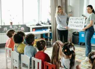 Rankings Of Liberal Art Colleges For Experience: Find The Best Rankings Of Liberal Art Colleges For Experience: Find The Best