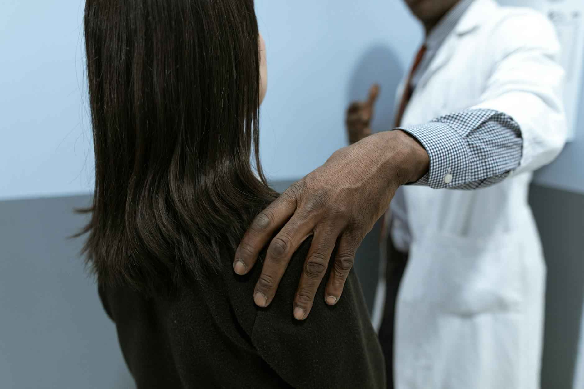 Raymond F. Kravis Center For The Performing Arts: Top Shows 6 Final Thoughts