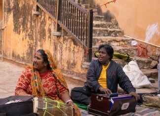 Riverside Ca Fox Performing Arts Center: Unmissable Events Riverside Ca Fox Performing Arts Center: Unmissable Events