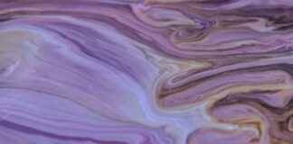 Robert And Margrit Mondavi Center For The Performing Arts: Visit Guide Robert And Margrit Mondavi Center For The Performing Arts: Visit Guide