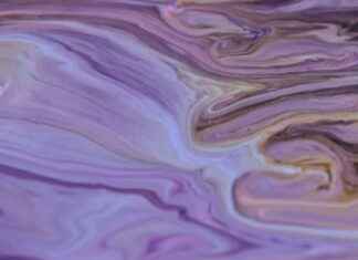 Robert And Margrit Mondavi Center For The Performing Arts: Visit Guide Robert And Margrit Mondavi Center For The Performing Arts: Visit Guide