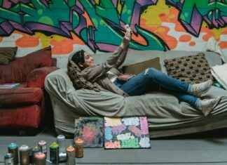 Robert Motherwell Elegy Abstract Expressionism Art: Discover Powerful Works Robert Motherwell Elegy Abstract Expressionism Art: Discover Powerful Works