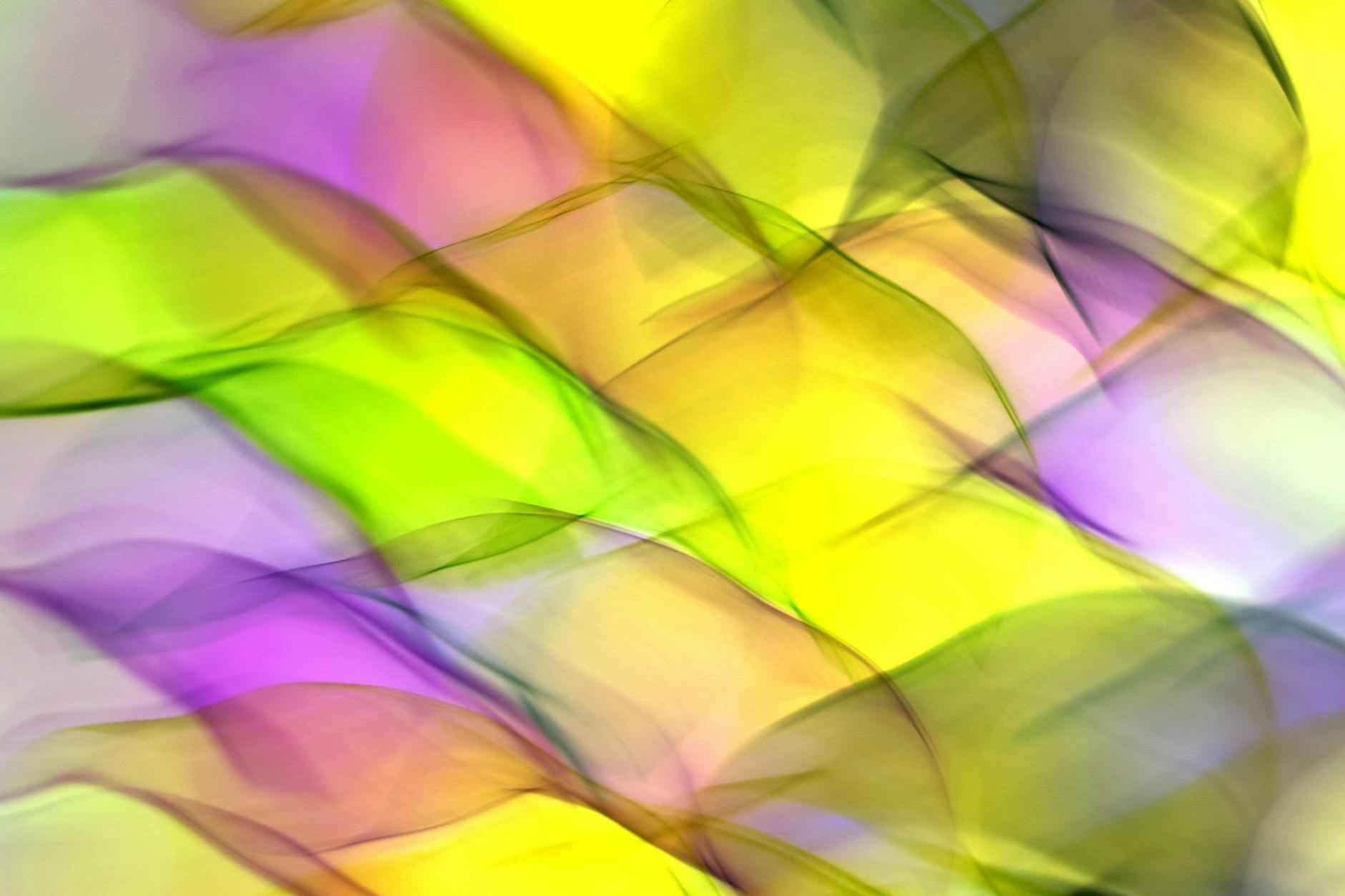 Who is Robert Motherwell?