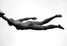 Rocky Mountain College Of Art And Design: Creative Futures Rocky Mountain College Of Art And Design: Creative Futures