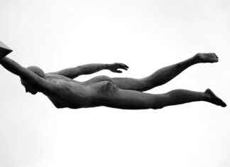 Rocky Mountain College Of Art And Design: Creative Futures Rocky Mountain College Of Art And Design: Creative Futures