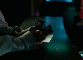 Safe Credit Union Performing Arts Center: Best Shows Await Safe Credit Union Performing Arts Center: Best Shows Await