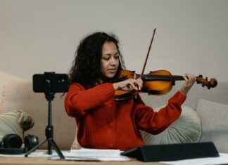 San Jose Center For The Performing Arts: Top Shows Await San Jose Center For The Performing Arts: Top Shows Await