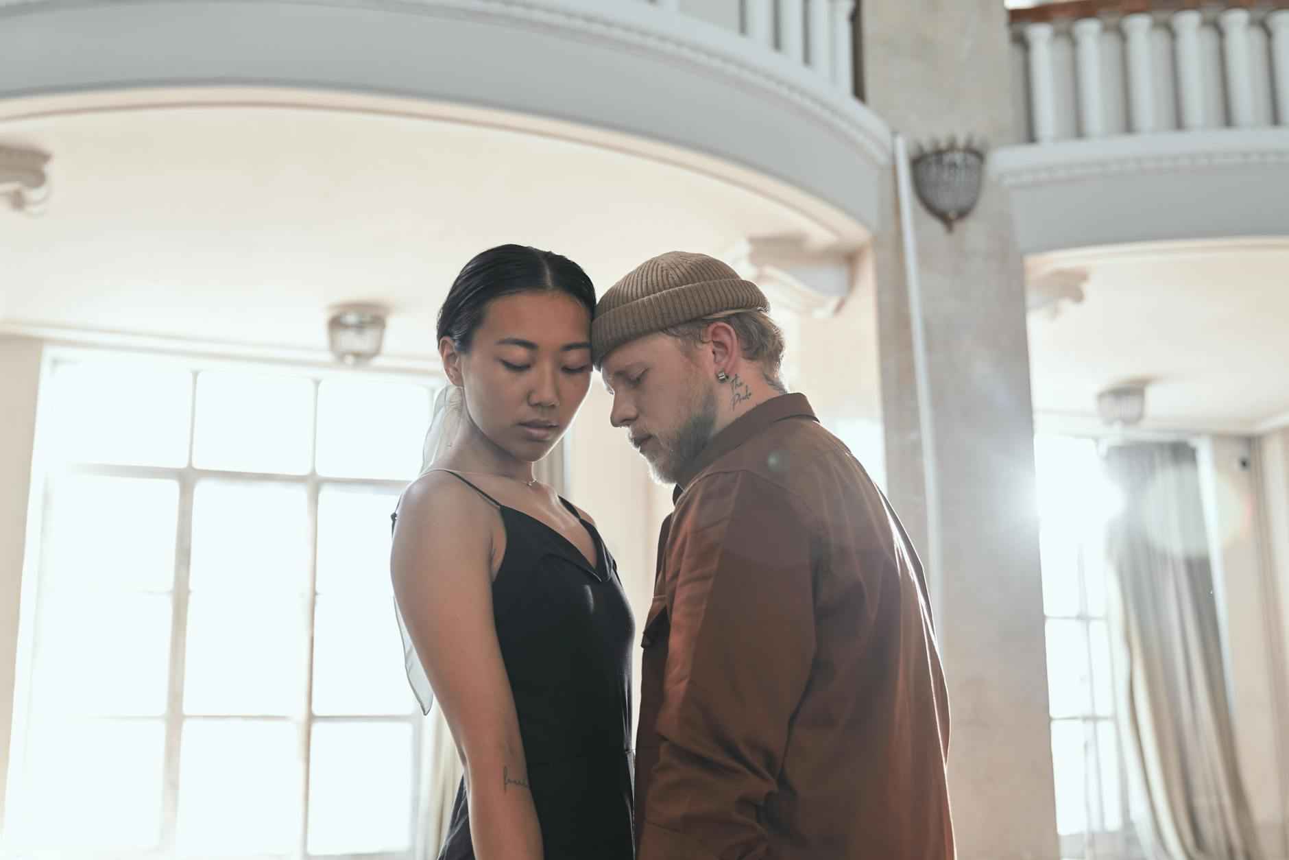 Dining Options Nearby