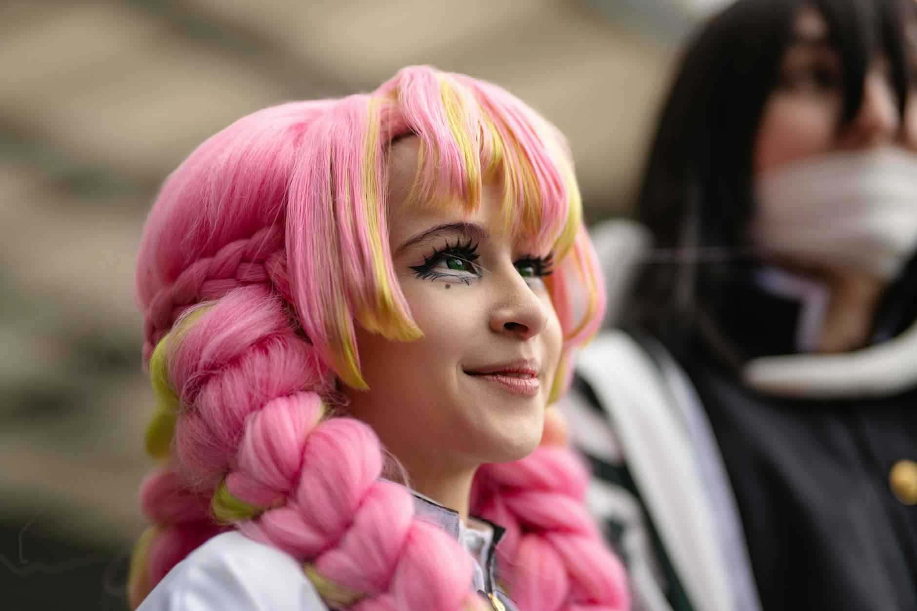 Architecture and Design