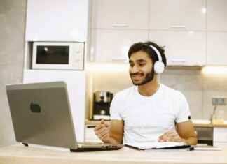 Segerstrom Performing Arts Center Costa Mesa: Events Await Segerstrom Performing Arts Center Costa Mesa: Events Await