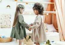 Sesame Street Party Decorations: Fun For Every Age Sesame Street Party Decorations: Fun For Every Age