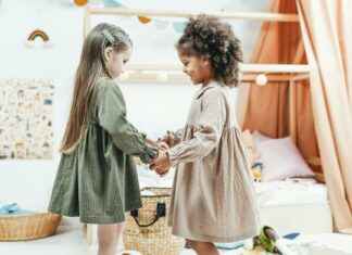 Sesame Street Party Decorations: Fun For Every Age Sesame Street Party Decorations: Fun For Every Age