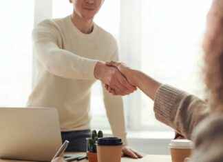 St Patrick’s Day Decor: Celebrate With Lucky Touches St Patrick's Day Decor: Celebrate With Lucky Touches