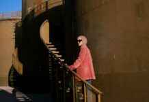 St Patricks Day Decor: Festive Finds For Your Party St Patricks Day Decor: Festive Finds For Your Party