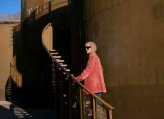 St Patricks Day Decor: Festive Finds For Your Party St Patricks Day Decor: Festive Finds For Your Party