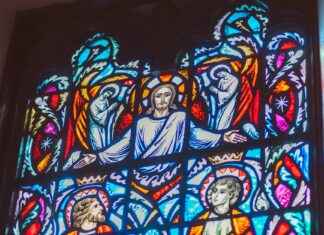 St Patrick’s Day Decorations: Festive Decor Ideas Unveiled St Patrick's Day Decorations: Festive Decor Ideas Unveiled