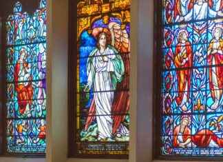 St Patricks Day Decorations: Lucky Charm Your Space St Patricks Day Decorations: Lucky Charm Your Space