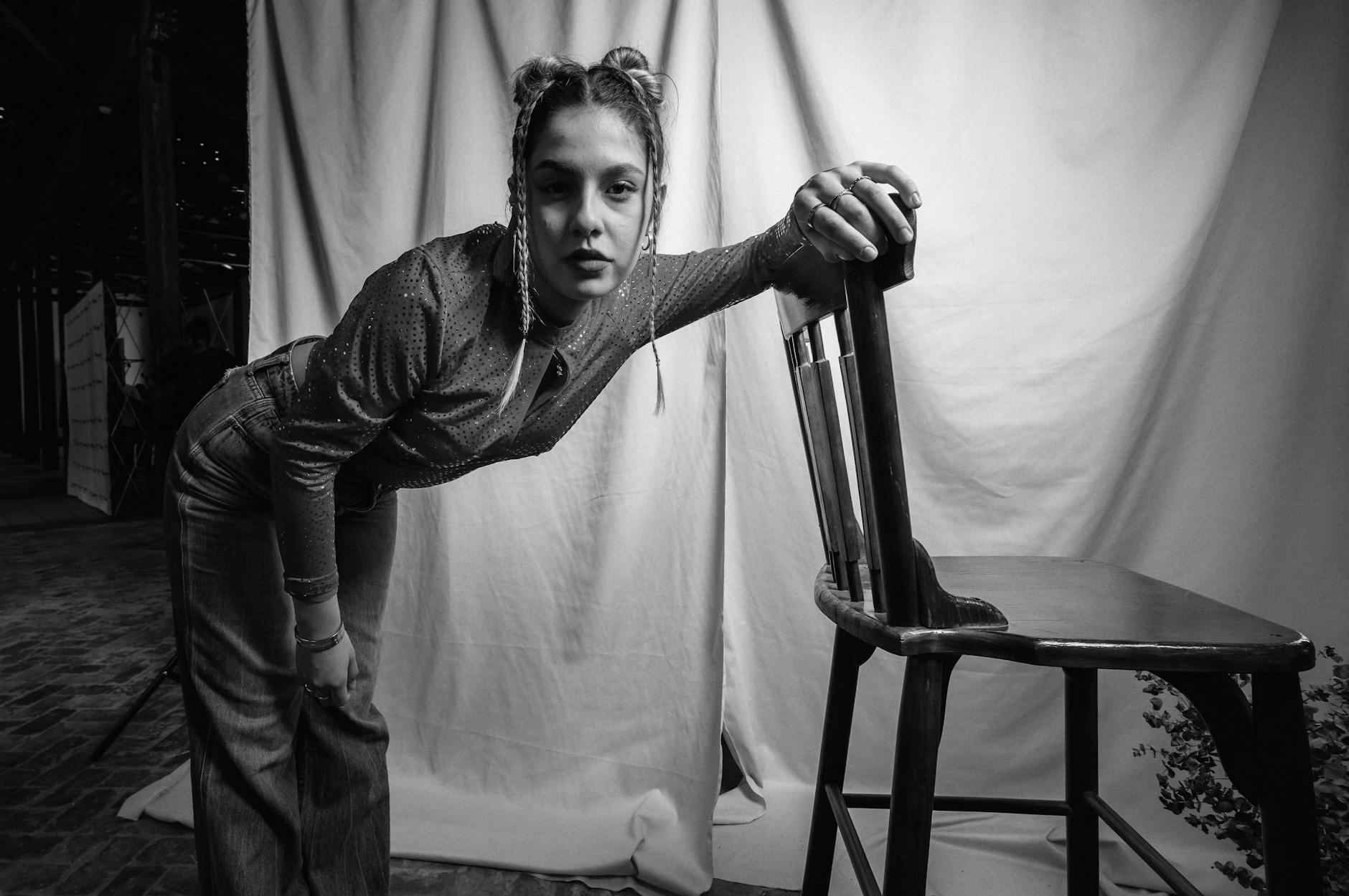 St Patricks Day Decorations: Lucky Charm Your Space 5 Lighting for a Magical Ambiance