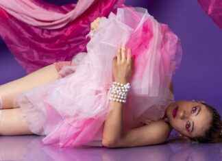 Steven Tanger Center For The Performing Arts: Best Events Steven Tanger Center For The Performing Arts: Best Events