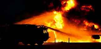 Straz Performing Arts Center Tampa Florida: Must-See Shows Straz Performing Arts Center Tampa Florida: Must-See Shows