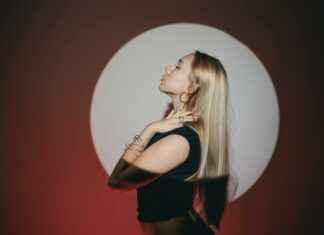 Super Smash Bros Cover Art Custom: Unique Designs Await Super Smash Bros Cover Art Custom: Unique Designs Await