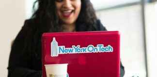 Taylor Swift Birthday Decorations: Party Like A Superstar Taylor Swift Birthday Decorations: Party Like A Superstar