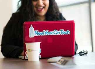 Taylor Swift Birthday Decorations: Party Like A Superstar Taylor Swift Birthday Decorations: Party Like A Superstar