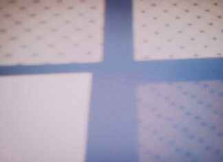 The Art Of Racing In The Rain Book: Heartfelt Journey The Art Of Racing In The Rain Book: Heartfelt Journey