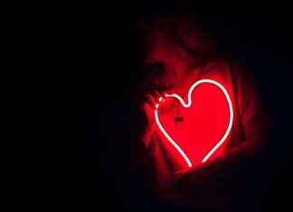 The Art Of Self Love Sabrina Windale: Empower Yourself The Art Of Self Love Sabrina Windale: Empower Yourself