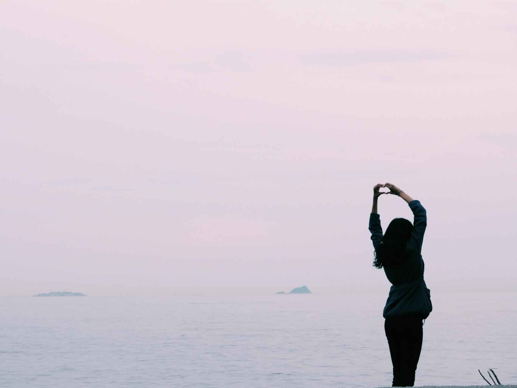 The Importance of Self-Acceptance