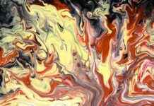 The Art Of Thai Massage Baby Gemini The Art Of Thai Massage Baby Gemini