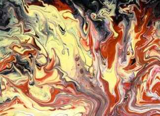 The Art Of Thai Massage Baby Gemini The Art Of Thai Massage Baby Gemini