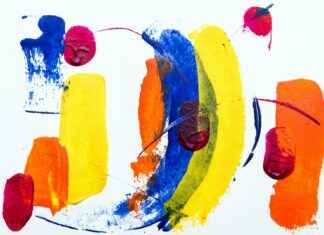 The-Art-World Directory Features Artists: Explore Talents The-Art-World Directory Features Artists: Explore Talents