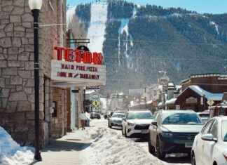 Tn Performing Arts Center Andrew Jackson Hall: Events Guide Tn Performing Arts Center Andrew Jackson Hall: Events Guide