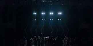 Tn Performing Arts Center Andrew Jackson Hall Nashville Tn: Events Tn Performing Arts Center Andrew Jackson Hall Nashville Tn: Events