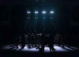 Tn Performing Arts Center Andrew Jackson Hall Nashville Tn: Events Tn Performing Arts Center Andrew Jackson Hall Nashville Tn: Events