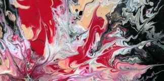 Trump: The Art Of The Deal Paperback: Success Secrets Revealed Trump: The Art Of The Deal Paperback: Success Secrets Revealed