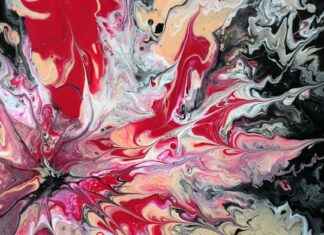 Trump: The Art Of The Deal Paperback: Success Secrets Revealed Trump: The Art Of The Deal Paperback: Success Secrets Revealed