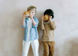 Trunk Or Treat Decorations: Fun Ideas For Halloween Trunk Or Treat Decorations: Fun Ideas For Halloween