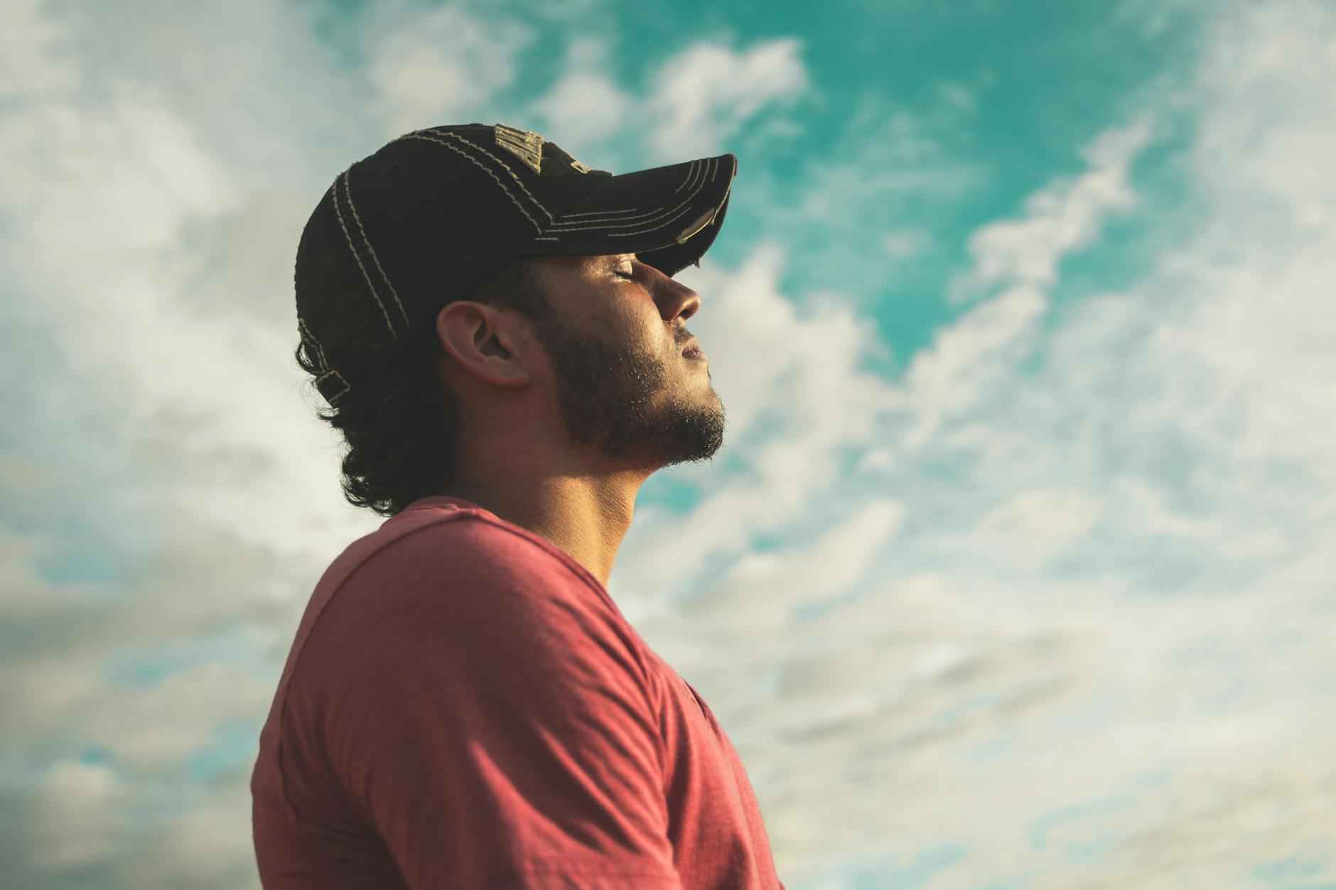 Final Thoughts