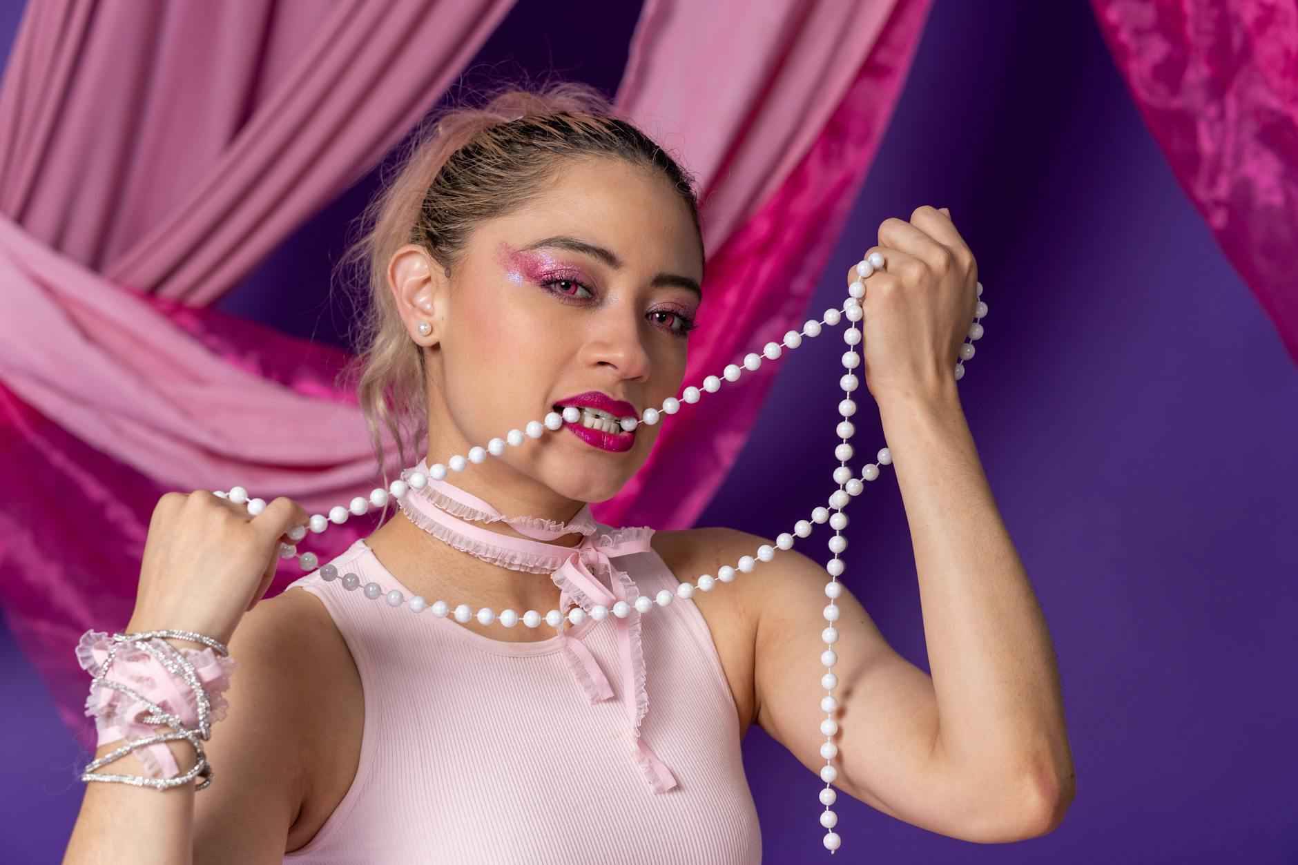 Choosing the Right Colors