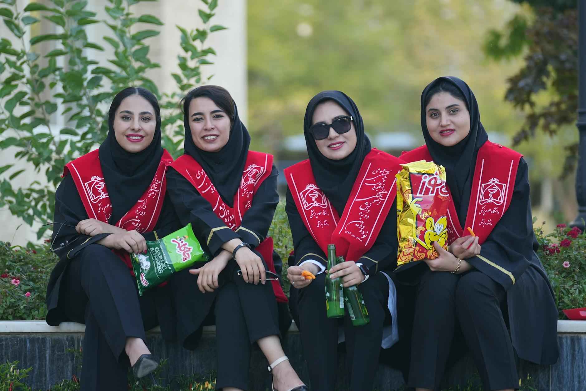 DIY Wood Wall Projects