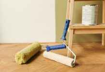 Wedding Decorators Near Me: Find Experts For Your Day Wedding Decorators Near Me: Find Experts For Your Day